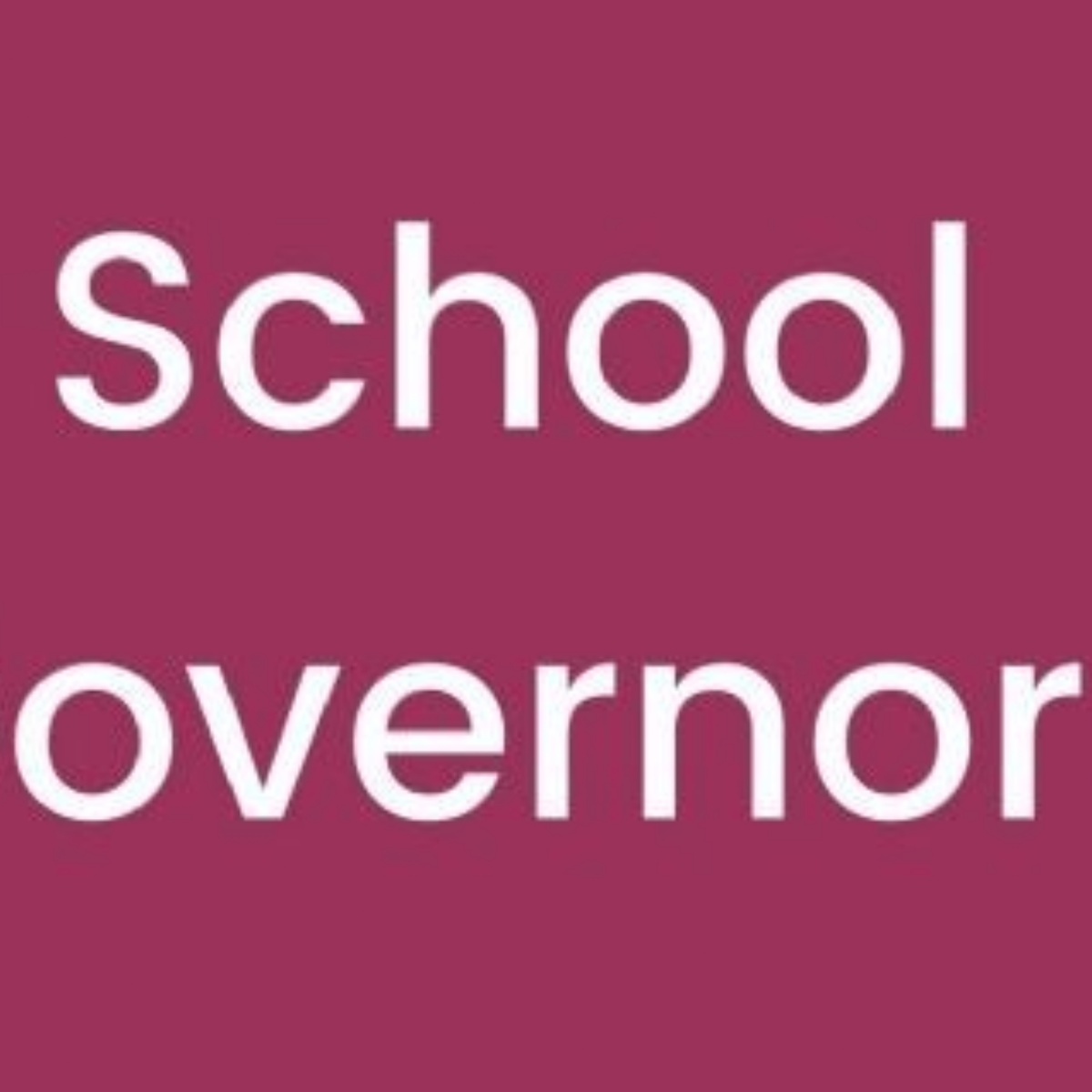 rowhill-school-election-of-parent-governors